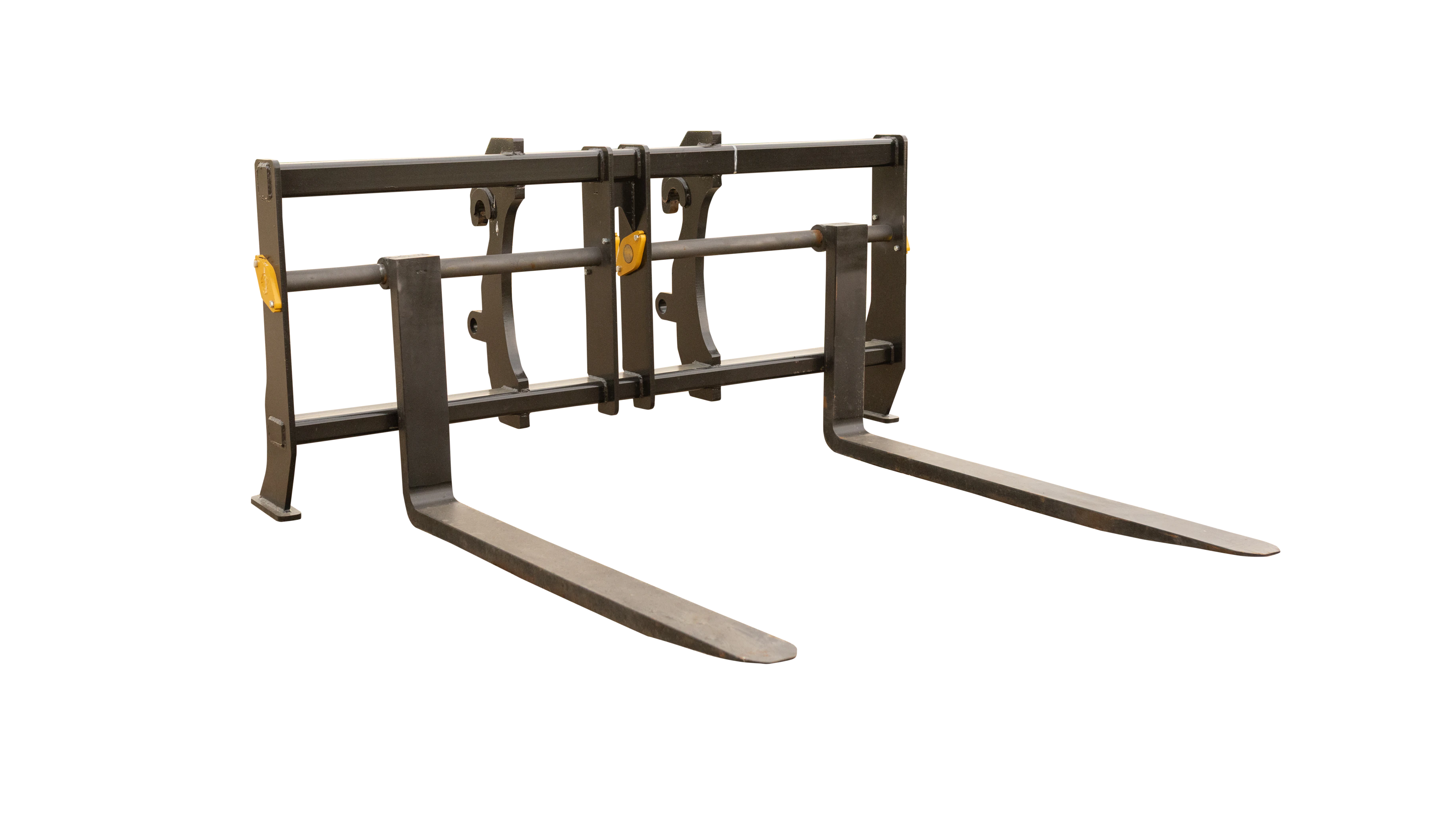 Wide Carriage Fork, photo 3
