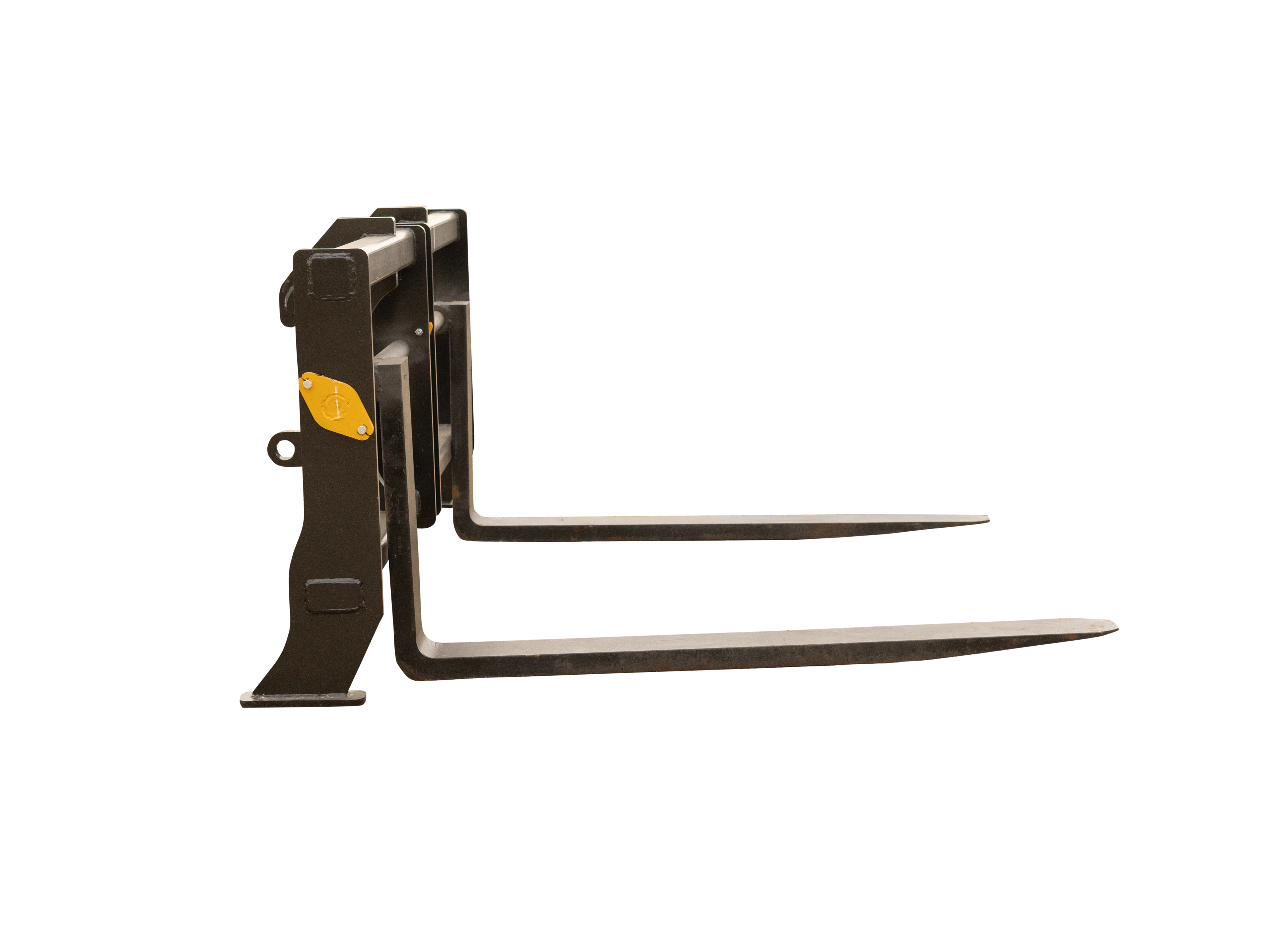 Wide Carriage Fork, photo 4